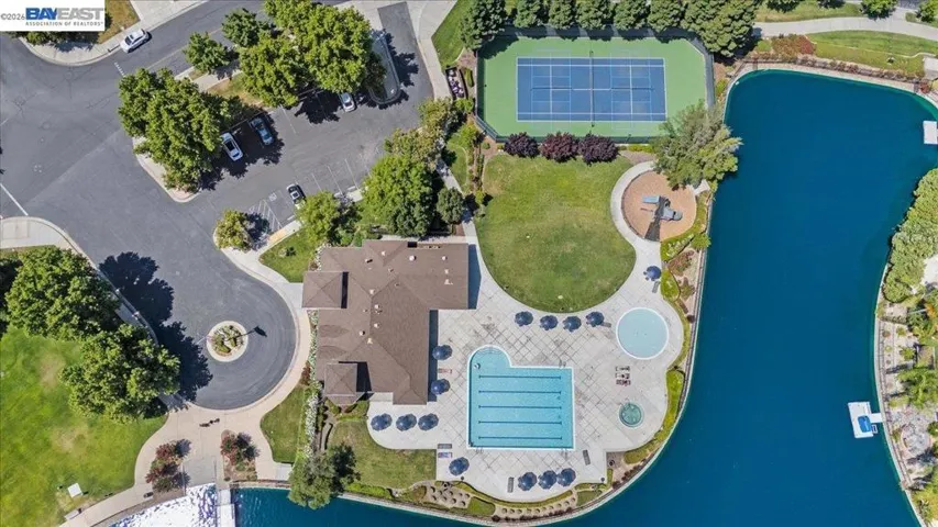 2449 Almanor Drive, Tracy, California 95304
