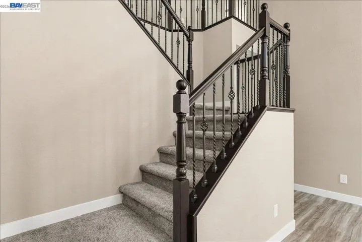 2449 Almanor Drive, Tracy, California 95304