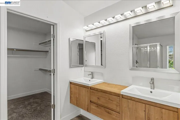 2449 Almanor Drive, Tracy, California 95304