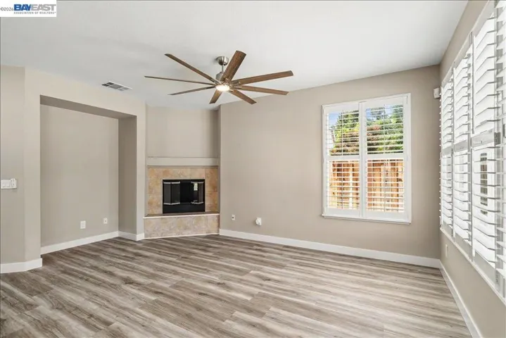 2449 Almanor Drive, Tracy, California 95304