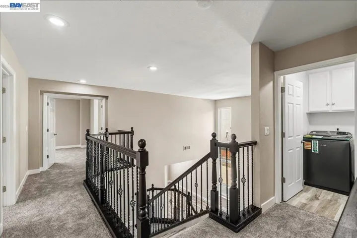 2449 Almanor Drive, Tracy, California 95304