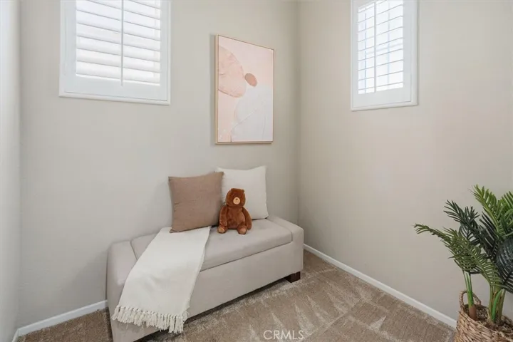 27866 Alta Vista, Valencia, California 91355