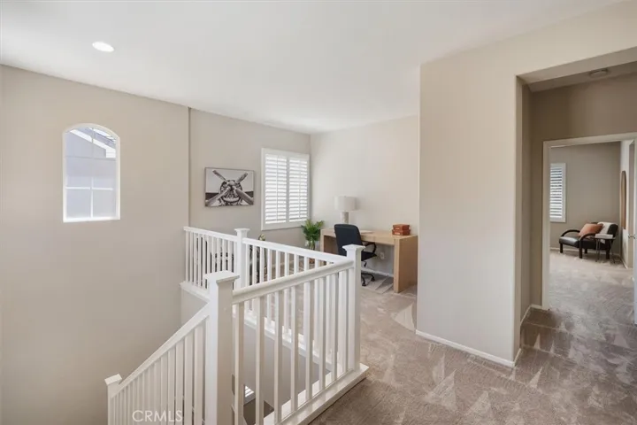 27866 Alta Vista, Valencia, California 91355