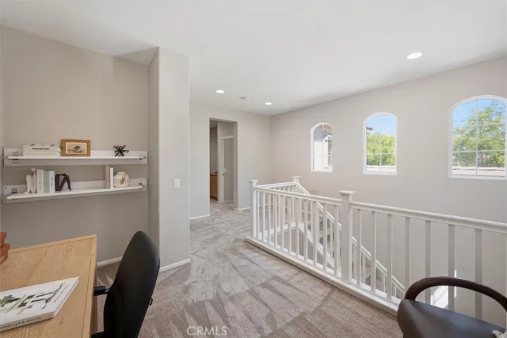 27866 Alta Vista, Valencia, California 91355