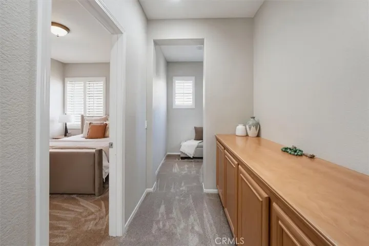 27866 Alta Vista, Valencia, California 91355