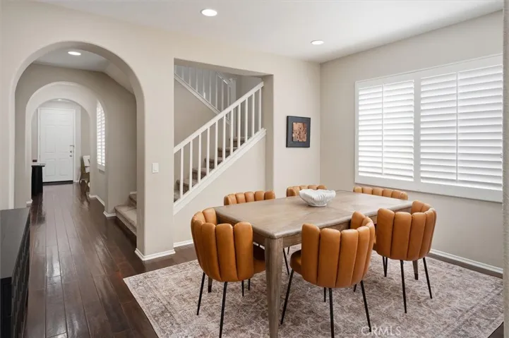 27866 Alta Vista, Valencia, California 91355