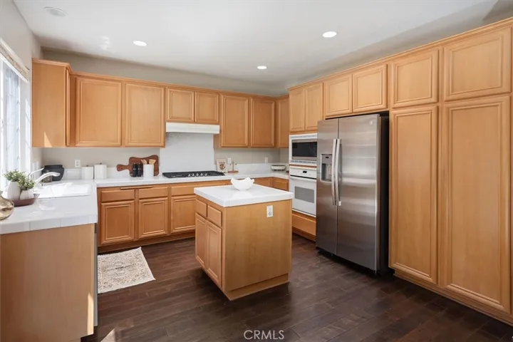 27866 Alta Vista, Valencia, California 91355