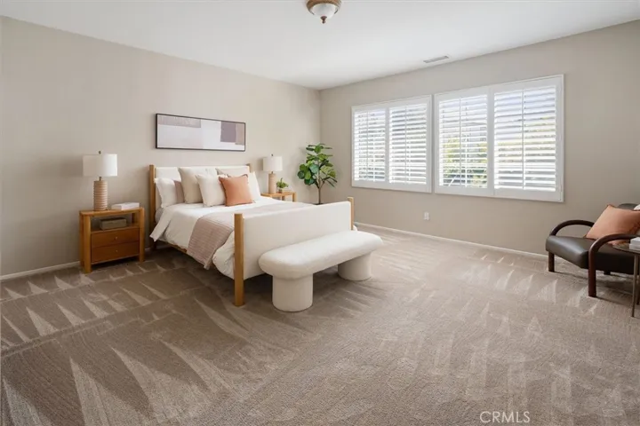 27866 Alta Vista, Valencia, California 91355