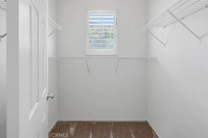27866 Alta Vista, Valencia, California 91355