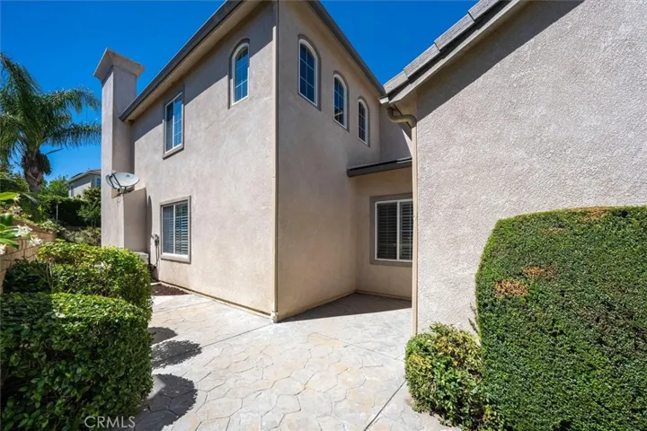 27866 Alta Vista, Valencia, California 91355