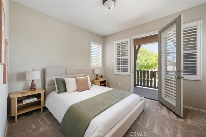 27866 Alta Vista, Valencia, California 91355