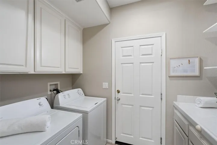 27866 Alta Vista, Valencia, California 91355