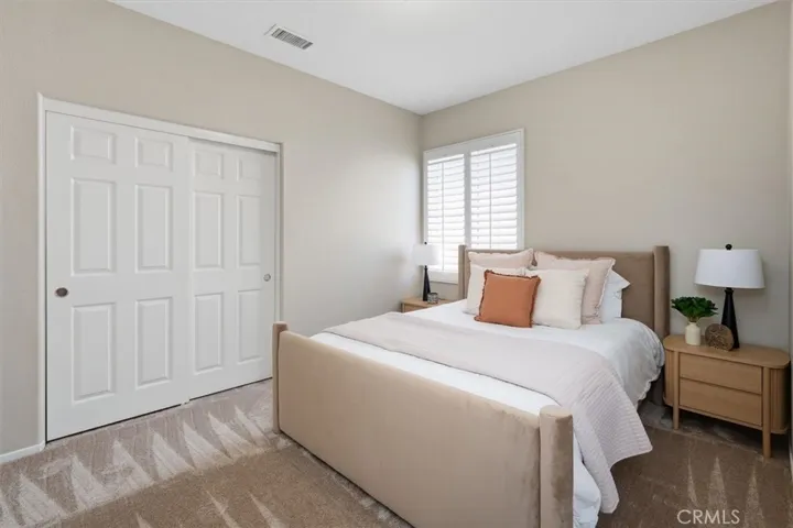 27866 Alta Vista, Valencia, California 91355