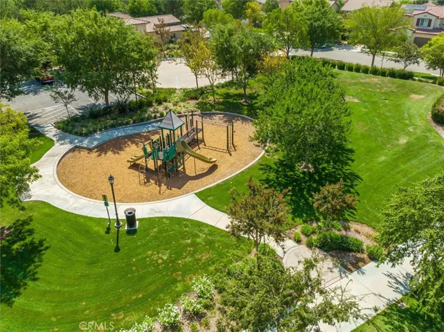 27866 Alta Vista, Valencia, California 91355