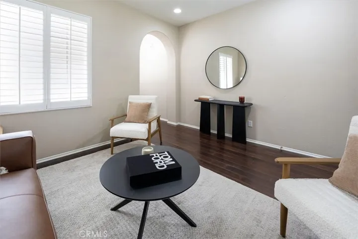 27866 Alta Vista, Valencia, California 91355