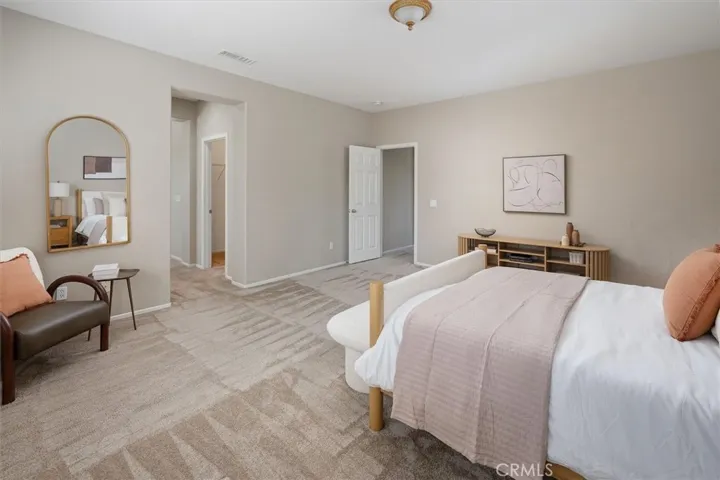 27866 Alta Vista, Valencia, California 91355