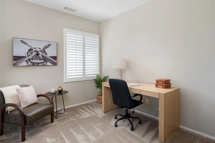 27866 Alta Vista, Valencia, California 91355
