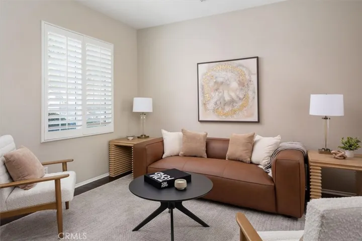 27866 Alta Vista, Valencia, California 91355