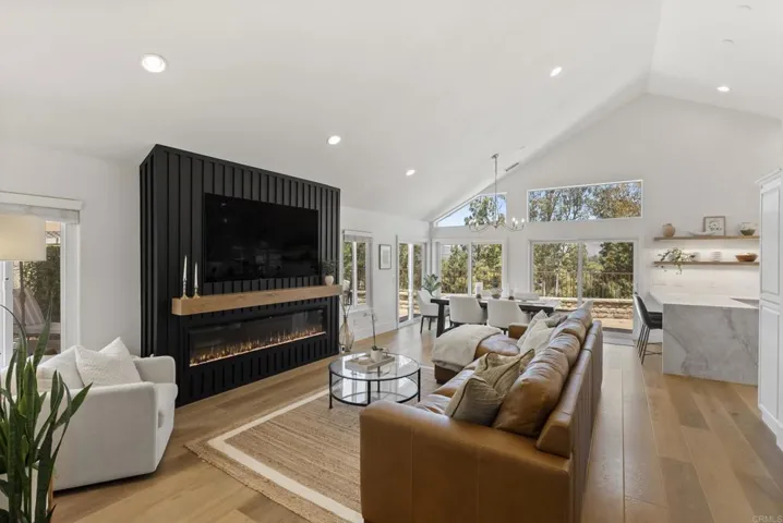 12172 Caddy Row, San Diego, California 92128
