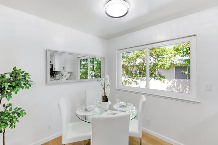 4671 Capay Court 4, San Jose, California 95118