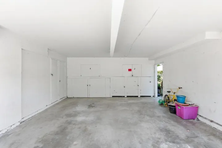 4671 Capay Court 4, San Jose, California 95118