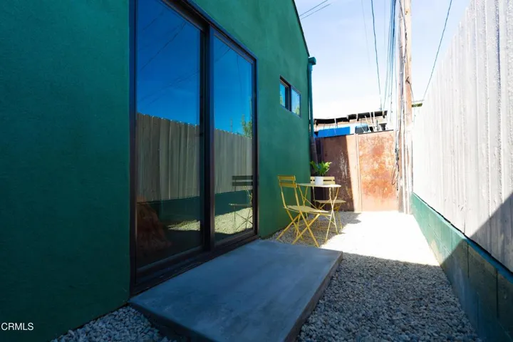 DSC09726