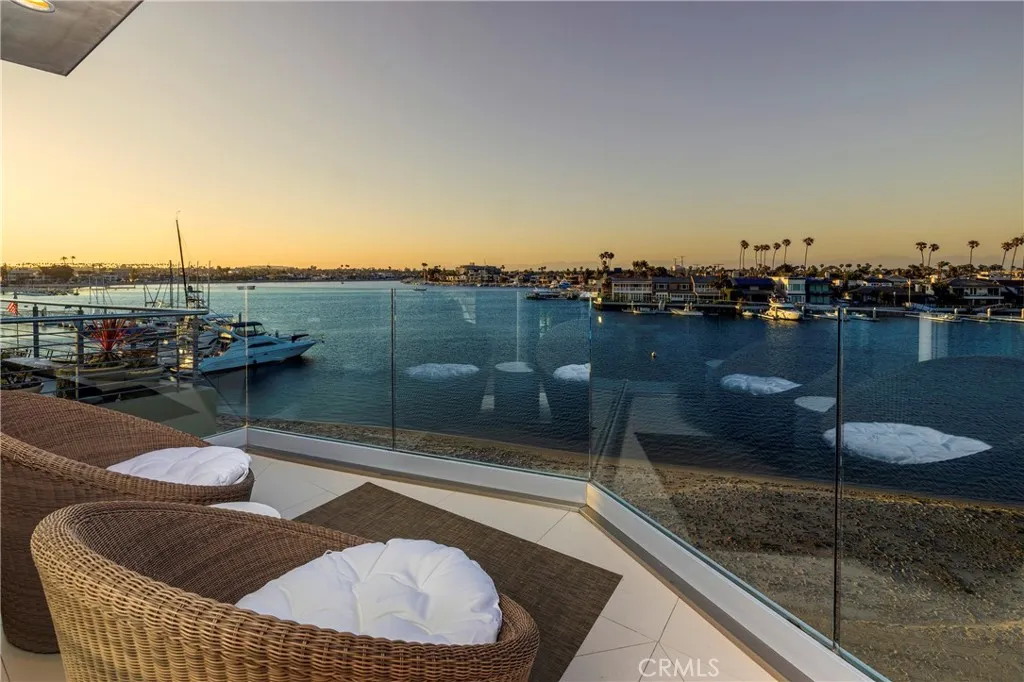 5517 E Ocean, Long Beach, California 90803 — photo 4