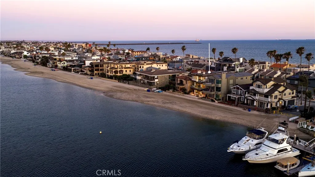 5517 E Ocean, Long Beach, California 90803 — photo 5
