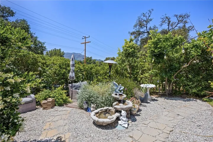 3427 Encinal Street, La Crescenta, California 91214