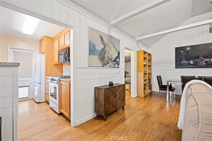 3427 Encinal Street, La Crescenta, California 91214