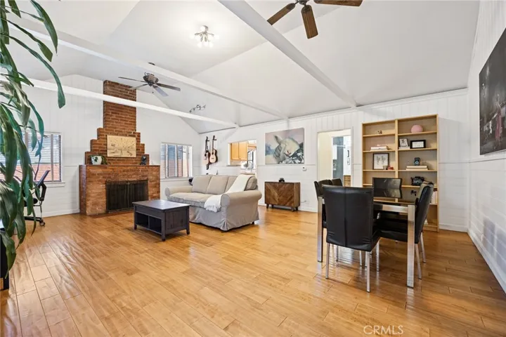 3427 Encinal Street, La Crescenta, California 91214