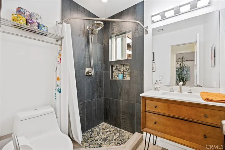 3427 Encinal Street, La Crescenta, California 91214