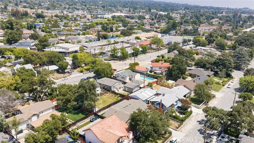 3427 Encinal Street, La Crescenta, California 91214