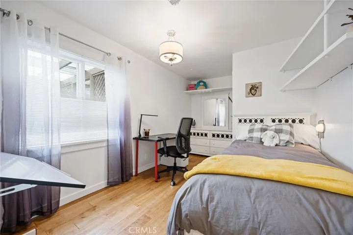 3427 Encinal Street, La Crescenta, California 91214
