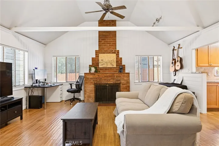 3427 Encinal Street, La Crescenta, California 91214