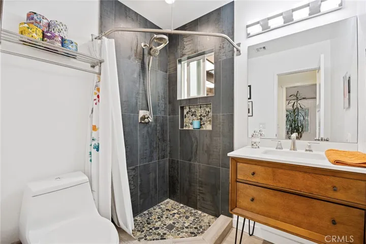 3427 Encinal Street, La Crescenta, California 91214