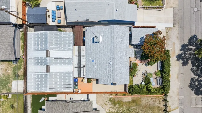 3427 Encinal Street, La Crescenta, California 91214