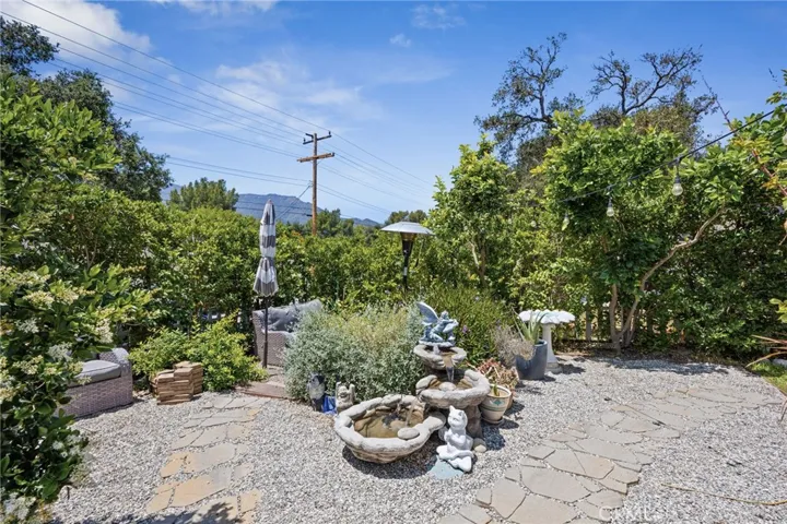 3427 Encinal Street, La Crescenta, California 91214