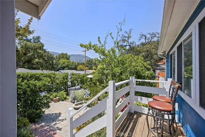 3427 Encinal Street, La Crescenta, California 91214