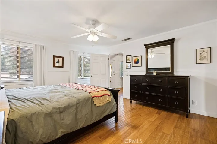 3427 Encinal Street, La Crescenta, California 91214