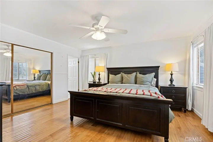 3427 Encinal Street, La Crescenta, California 91214