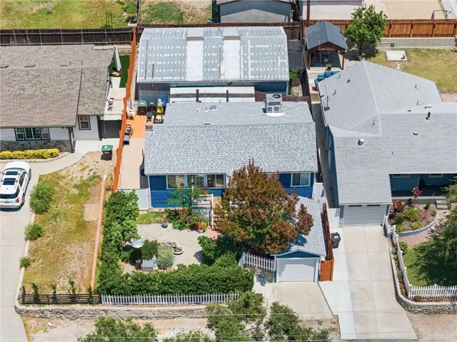 3427 Encinal Street, La Crescenta, California 91214