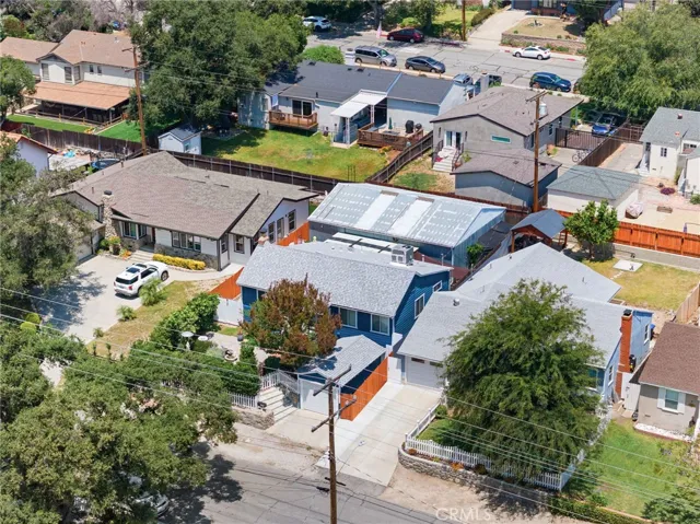 3427 Encinal Street, La Crescenta, California 91214