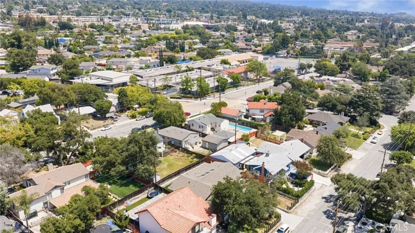 3427 Encinal Street, La Crescenta, California 91214