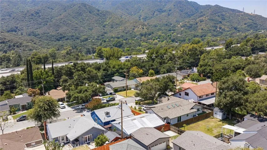 3427 Encinal Street, La Crescenta, California 91214
