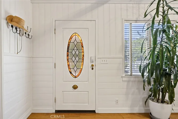 3427 Encinal Street, La Crescenta, California 91214