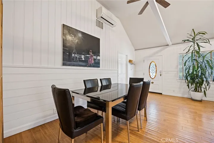 3427 Encinal Street, La Crescenta, California 91214
