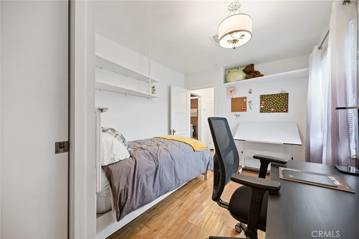 3427 Encinal Street, La Crescenta, California 91214
