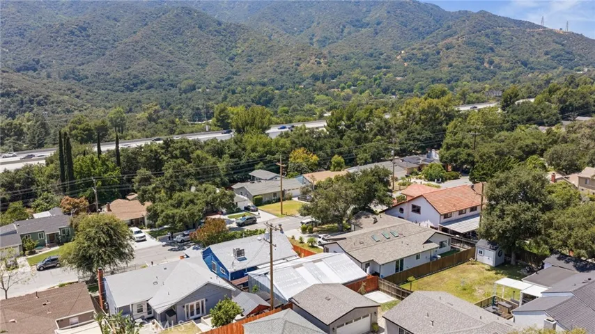 3427 Encinal Street, La Crescenta, California 91214