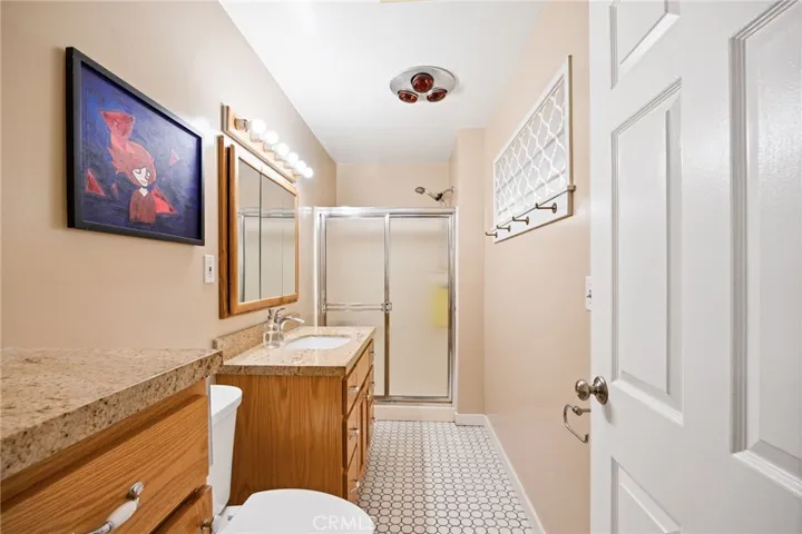 3427 Encinal Street, La Crescenta, California 91214